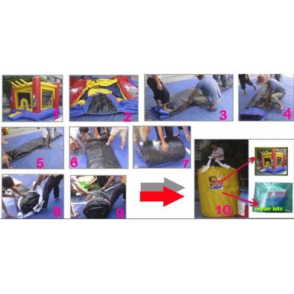 8x6m indoor stunt jump foam pit airbag with sealed cover for GYM safety landing or physical training