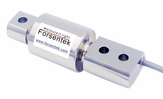 bending beam load cell 100kg