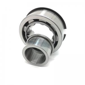 Quality 25RT59SN 25-RT59-SNC3 Cylinder Roller Bearing P0 P6 P5 P4 P2 For Garment Shops wholesale
