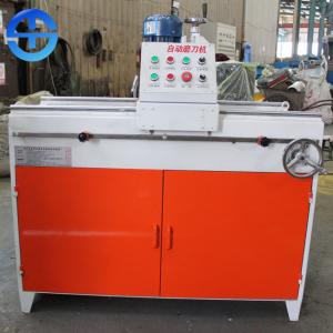 Quality 2.2Kw Industrial Knife Grinder For Straight Edged Tool Processing wholesale