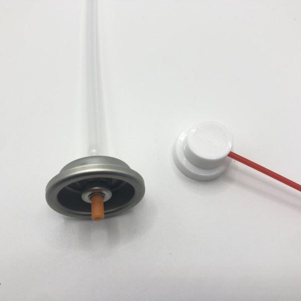 Premium MDF Kit Activator Valve High-Quality Components for Reliable Butane Gas Lighter Refills