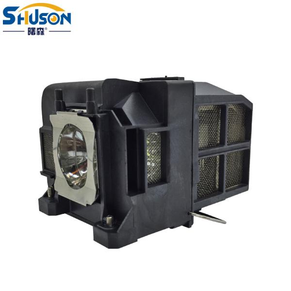 ELPLP75 Lamp For Epson 170W EB 1940W EB 1945W EB 1950