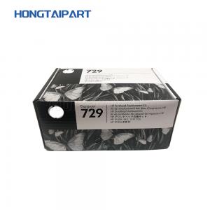 Quality Genuine Print head F9J81A For HP DesignJet 729 T730 T830 T730 36-In T830 24-In T830 36-In Print Head Replacement Kit wholesale
