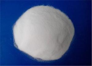 Quality High Purity Washing Powder Fillers Monoclinal Crystal Or Powder For Paper Industry wholesale