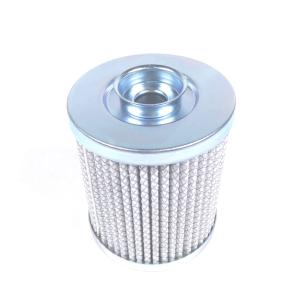 Quality FIK-FIS Filter Element ​Custom - Engineered Return Line Filter Usage wholesale
