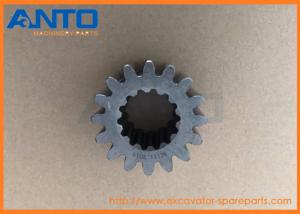 China 5108748 Planetary Gear For New Holland Contruction Machinery Parts on sale