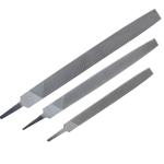 High Carbon Steel File Half Round Flat Rasp and Files Kit Set Customized with