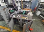 High Speed Automatic Flexo Printer Machine In New Condition Component