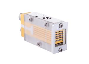 Quality Material Processing Multimode Laser Diode Optional Fast Axis Collimation wholesale