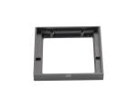 Electroplate Precision Mechanical Engineering Components Multiscene For Switch