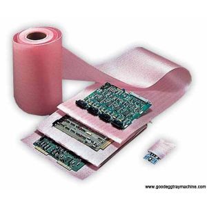 EPE Foam Sheet Extrudsion Line(FCFPM-105)