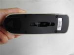 Large Memory Gloss Meter 60 degree angle With Internal Bluetooth AND USB