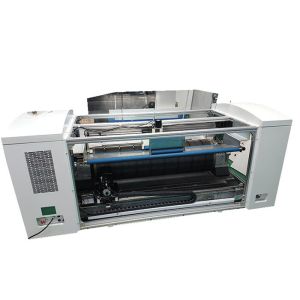 Durable CTCP Plate Making Machine Harlequin / Prinergy Workflow Software