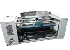 Quality 8500B Conventional CTP Machine Direct Workflow Driver Autofocus System wholesale