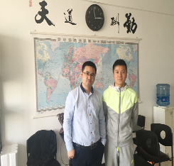 GL Certified Shipping Container Middle Twistlock Tension 500KN Hot Dip Galvanized Container Lashing Materials for Product