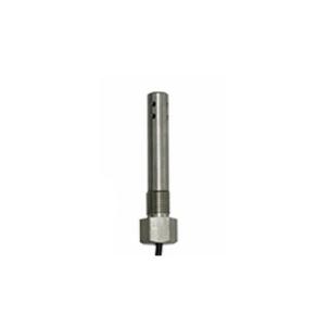 SLHT20-1 lengthened pipeline digital temperature and humidity Pipeline Sensors