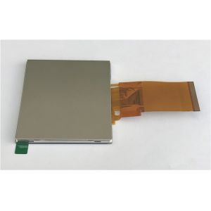 3.5inch TFT LCD Touch Screen
