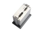 Portable DC24v MiNi Peak Hold Weighing Indicator Controller High Sampling