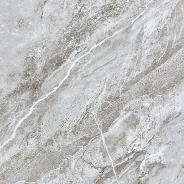 Herme Grey 800x800mm Polished Porcelain Tile Grade AAA