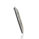 Interactive Magic Mirror Display Wide Viewing Angle Multi - Language Support