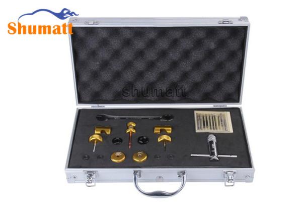 Cheap High quality Injector Filter Dismounting Common Rail Tools CRT005 for diesel fuel engine for sale