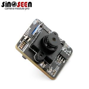 Quality New Style HD 2MP Usb Camera Module HDR 1080p With OV2735 Sensor wholesale