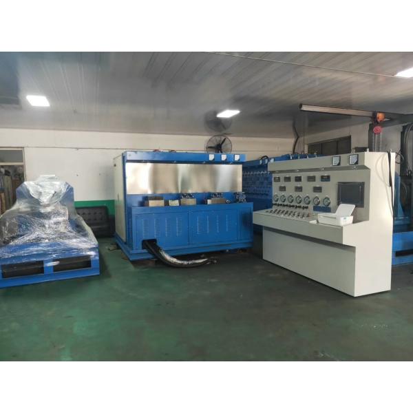 Shandong Yizhi Machinery and Equipment Co., Limited