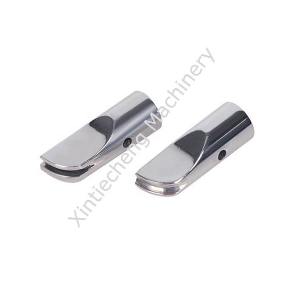 Cheap Axis Precision CNC Machining Parts Computer Gong Custom Processing CNC Turned for sale