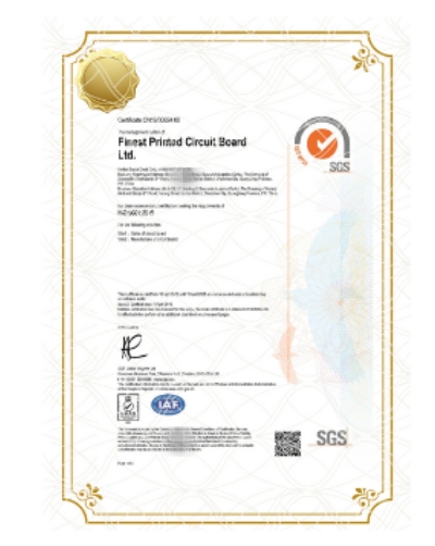 OPA2107AU SOP-8 Precision Amplifier Chip Integrated Circuit IC Electronic Component Instrument Amplifier Chip