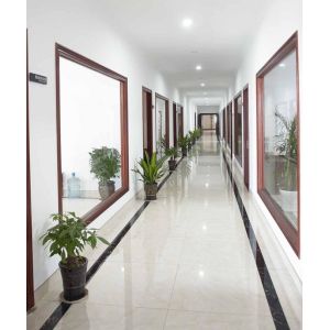 Ningbo Ciheng Fiberglass Co., Ltd