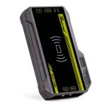 2025 Xhorse VVDI MLB Tool XDMLB0 Key Programmer Add Key VW Audi MQB Work with