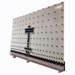 12mm Automatic Loading And Unloading Machine For Insulating Glass Processing