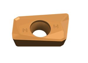 China Tungsten Carbide Turning Thread Inserts CNC Milling Cutter  Insert CNC Inserts & Tooling Turning Blade on sale