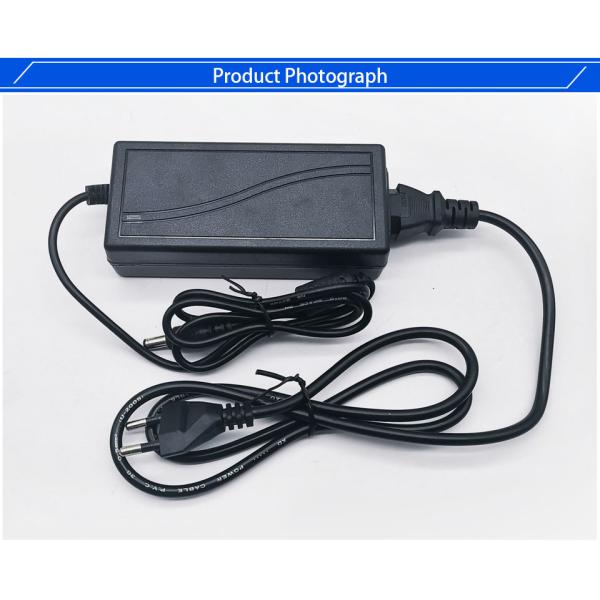 AC 220V Drive To 5V 5A 25W Power Supply LED Strip LED Lighting Transformers Power Adapter