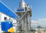 High Efficiency Mango Juice Processing Machine With Safety Protection Processing