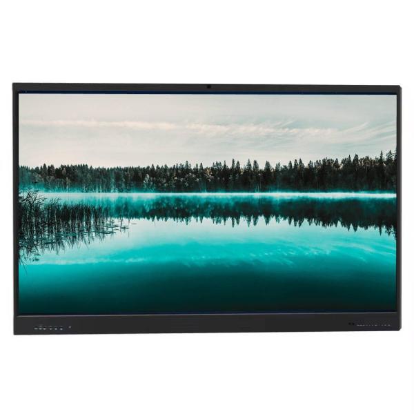 High Quality Original Manufacturer IBoard Touch Screen Monitor Interactive Flat Panel Interactive Board Digital Teaching Smart Board Interactive Board