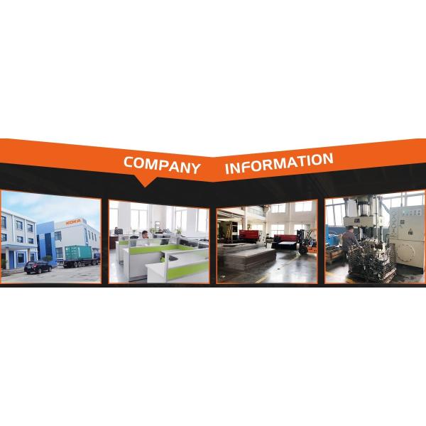 Heavy Steel Modular Slotted Square Channel