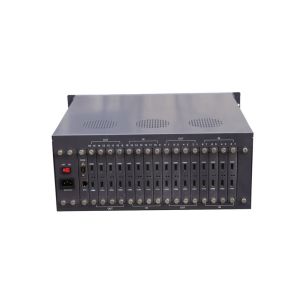 Quality HDMI Matrix Switch(4-ch input, 4-ch output) wholesale
