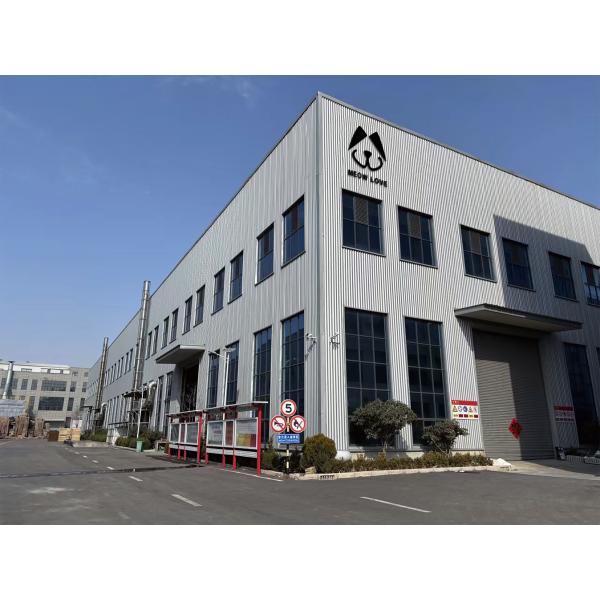 Factory Wholesale Cat Play Toy Textures Design Big Corrugated Cat Scratch Board Toy