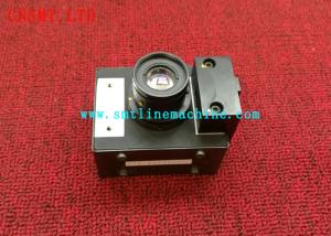 Quality KV8-M73A0-30X YV100X Composite Camera , Recognition Fixed Camera Multifunctional Component wholesale