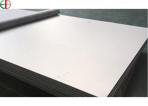 Quality High Quality Titanium Plate Price,ASTM B265 Titanium Sheet,Grade 1/2 Titanium Sheets wholesale