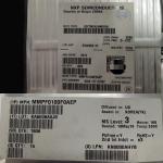 XC2S300E-6FT256C FPGA Field Programmable Gate Array Electronic Components