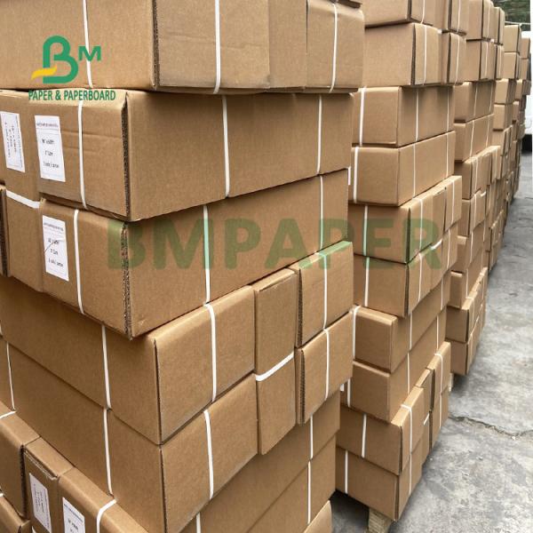 508mm X 100m Blue Engineering Bond Paper 2'' Core Uncoated Brightness 508mm X 100m Blue Engineering Bond Paper 2'' Core Uncoated Brightness