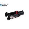 Buy cheap Direct Mount Miniature Transfer Press Tooling , Robot End Effector Gripper from wholesalers