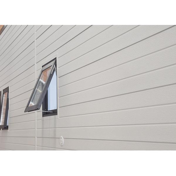 Prefab Tiny House On Wheels With 1 Bedroom And Bathroom Ready To Ship