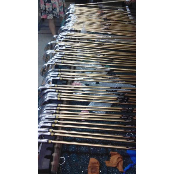 golf chipper putter , two way chipper , chipper golf putters , golf chipper