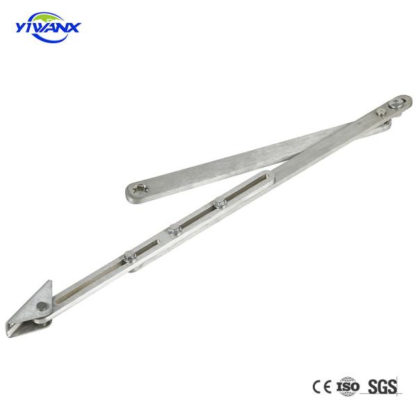 Swing Automatic Door Opener for Wooden Door Glass Door, Automatic Electric Swing Sliding Gate Door Opener