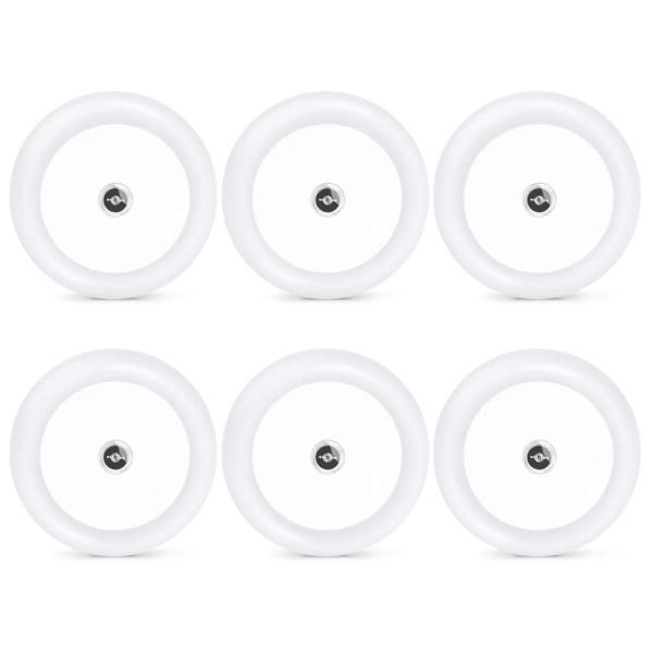 Cheap Plug in Led Motion sensor Light Sensor Lamp for sale