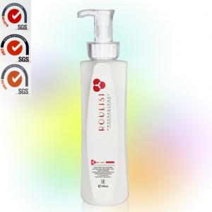 China Sulfate Free Shampoo And Conditioner To Remove Buildup Without Stripping Natural Oils Of Hair on sale