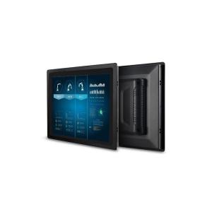 Quality Embedded LCD Display Capacitive Touch Monitor 12&quot; Raspberry Pi 3 Compatible wholesale